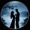 saam_online