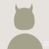 theuser263872