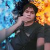 jadehusni24