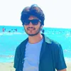 umarmanj526