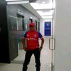 user8682261137426