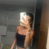 simooobiondi