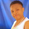 ngozibaby2