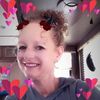 melissamiller5617
