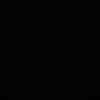 user031103110311111