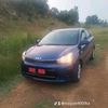 mogale4000ka