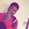 made_sla
