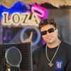 ahmed_loza1