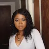dejadiaries