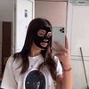 andreea_1311