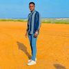 ismailshakeeti1