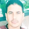aliashaer29