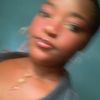 __zairra__