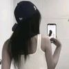 genesuser3341140080186