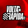 Volta Rápida F1