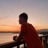 c00lmoment