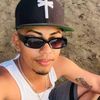 alexandernarvaez745