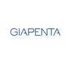 giapenta