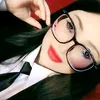 imaneghrib8
