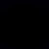 mariam_sameh36