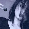 useroa356ljcjt
