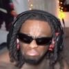 lee_7.28
