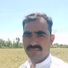 zulfqar.ali8250