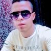 ahmedebrahim7454