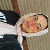 nono2468101