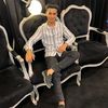 mahmoud_darwesh_106