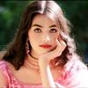 amena.khatun.12