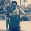 dycm5tiol8m1