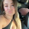mariahljoness
