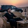 mohamadtahsen6