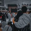 bint_e_hawa4490