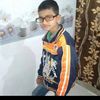 saif.bahi10