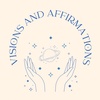 visions.and.affirmations