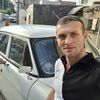 arif.dagli_