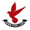 South TX Family Law