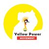 yellowpowermovement