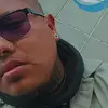 javierdiaz78497
