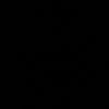 acdste1