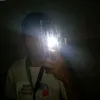 supernel30