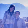 mariantonietta687