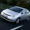 2005toyotaprius_