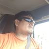 carlosbaltazar20