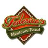 Federico’s