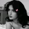 lolystar1232