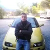 ioanniskyratzakos