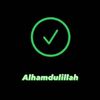 olasmall27